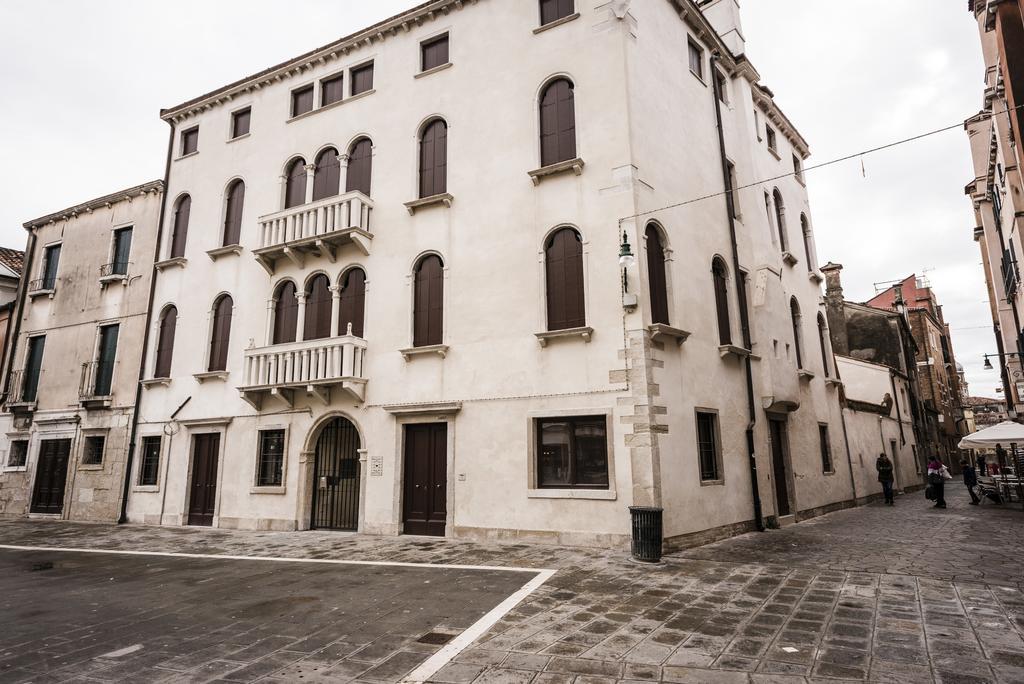 Appartamento Myplace Campo Santa Margherita *