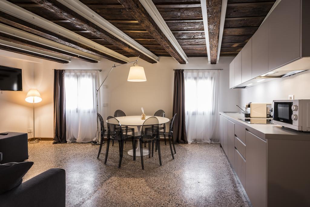 Myplace Campo Santa Margherita Venezia