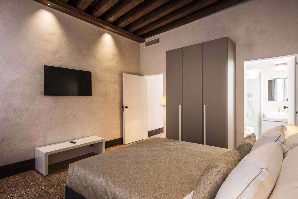 Appartamento Myplace Campo Santa Margherita