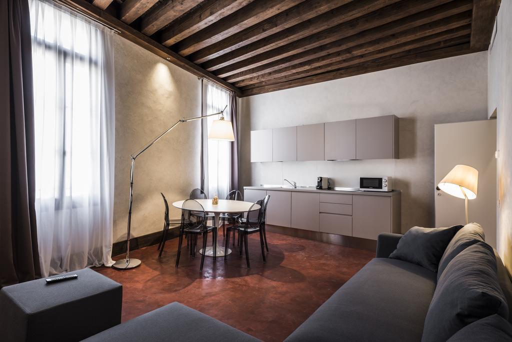 Myplace Campo Santa Margherita Venezia