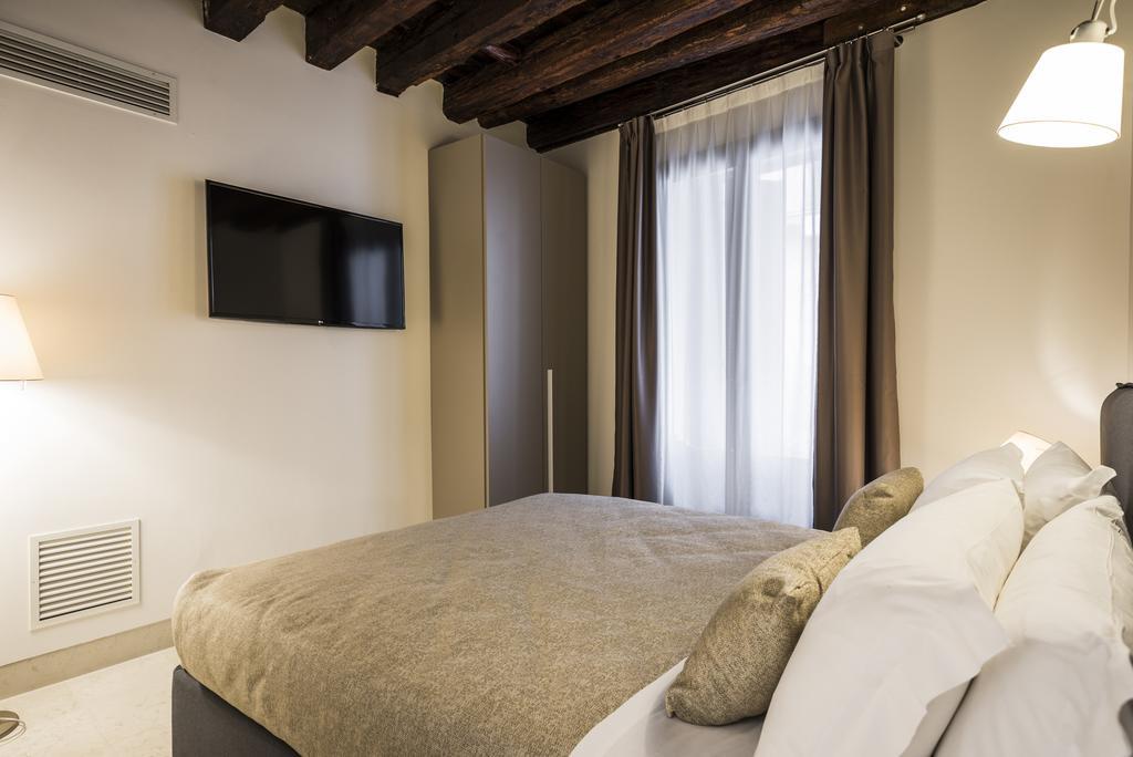 Appartamento Myplace Campo Santa Margherita *