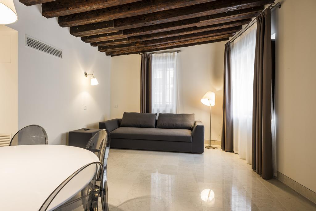 Appartamento Myplace Campo Santa Margherita *