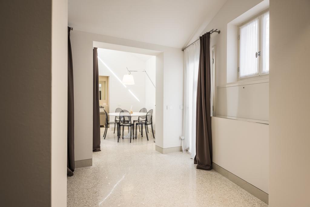Appartamento Myplace Campo Santa Margherita Venezia