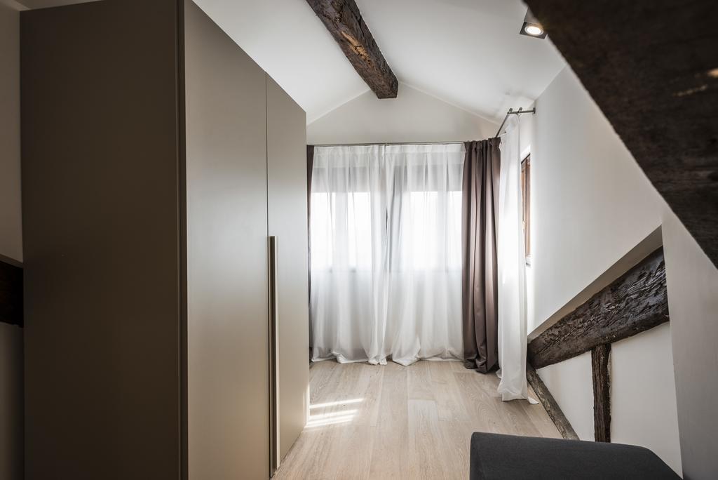 Myplace Campo Santa Margherita * Venezia
